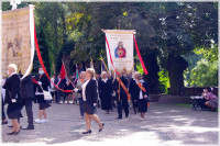 koronacja_2020_082.jpg
