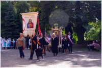 koronacja_2020_083.jpg