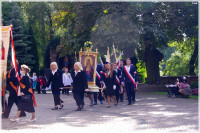 koronacja_2020_084.jpg