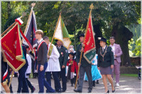 koronacja_2020_087.jpg