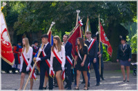 koronacja_2020_085.jpg