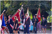 koronacja_2020_086.jpg