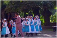 koronacja_2020_089.jpg