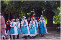 koronacja_2020_090.jpg