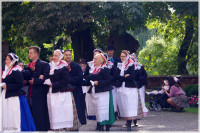 koronacja_2020_093.jpg