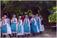 koronacja_2020_091.jpg
