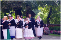 koronacja_2020_094.jpg