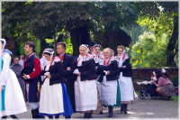 koronacja_2020_092.jpg