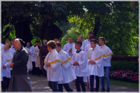 koronacja_2020_097.jpg