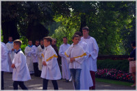 koronacja_2020_098.jpg