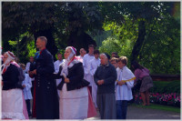 koronacja_2020_095.jpg