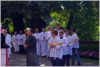 koronacja_2020_096.jpg