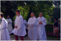 koronacja_2020_099.jpg