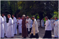 koronacja_2020_103.jpg