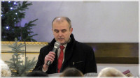 S3320043.JPG