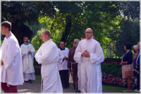 koronacja_2020_100.jpg