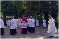 koronacja_2020_106.jpg
