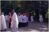 koronacja_2020_104.jpg