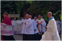 koronacja_2020_107.jpg