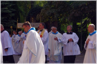 koronacja_2020_108.jpg