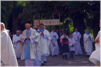 koronacja_2020_110.jpg