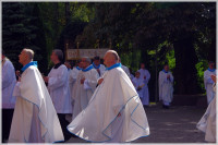 koronacja_2020_109.jpg