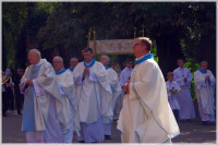 koronacja_2020_111.jpg