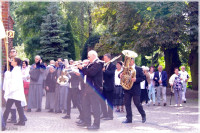 koronacja_2020_115.jpg