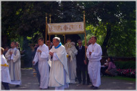 koronacja_2020_114.jpg