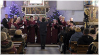 S3320097.JPG