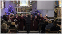 S3320096.JPG