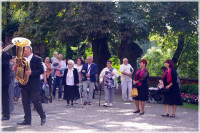 koronacja_2020_116.jpg