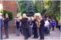 koronacja_2020_117.jpg