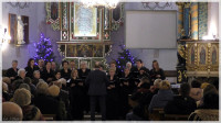 S3320134.JPG