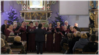 S3320122.JPG