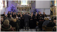 S3320139.JPG