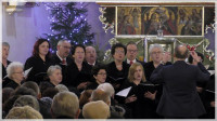 S3320144.JPG