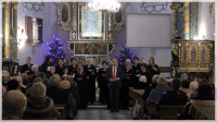 S3320173.JPG