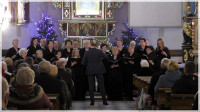 S3320155.JPG