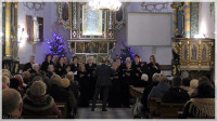 S3320172.JPG