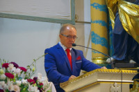  koncert-001.jpg 