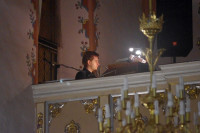  koncert-002.jpg 
