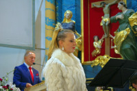  koncert-003.jpg 
