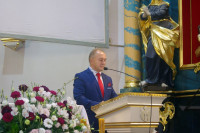  koncert-007.jpg 
