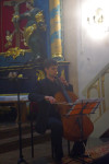  koncert-006.jpg 