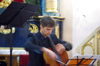  koncert-004.jpg 