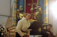  koncert-005.jpg 