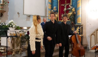 koncert-012.jpg 