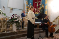  koncert-008.jpg 