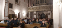  koncert-010.jpg 
